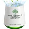Generico Assorbitore di formaldeide, purificatore d'aria, scatola di gel detergente alla formaldeide naturale da 220 g, rimuovi formaldeides, deodorante naturale per auto, per interni, uffici, auto
