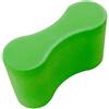 Baoblaze Buoy Galleggiante Nuoto Pratico Pull Buoy con Design Ergonomico per Sostegno Gambe Postura Corretta Adatto a Adulti Esercizi Piscina