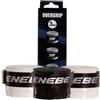 Enebe Smooth 3 Units Padel Overgrip One Size