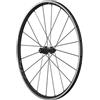 SHIMANO WH-RS300-R Ruote Unisex, Nero, 700C