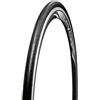 Eleven Copertoncino Eleven Taz, 700 x 25C, nero
