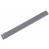 Generic Biliardo Impugnatura Rivestimento Manicotto Copertura Silicone Resistente Migliora Precisione Adatto per Giocatori Esperti Partite Competitive Sessioni di Pratica Dimensione, Gray, Standard