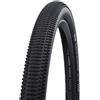 Schwalbe