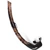 Omer Zoom Snorkel Holo Stone