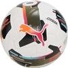 PUMA Orbita 1 TB (FIFA Quality PRO) - Palline Match Unisex Adulto