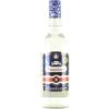 rhum damoiseau blanc 50° 70cl