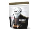 Kimbo Uno Espresso Sublime Arabica - Capsule Uno System- 1 Astuccio da 16 Capsule
