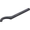 BGS 74217 | Chiave a settore con perno | 58-62 mm