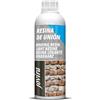 JOVIRA PINTURAS Resina di Guinto, per Mortaio e Gesso (1 L)