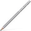 FABER-CASTELL MATITA GRIP JUMBO HB