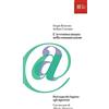 Luca Sossella Editore L'avventura umana nella comunicazione. Dal corpo dei Sapiens agli algoritmi