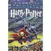 SALANI Harry Potter e il calice di fuoco
