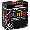 Game Factory punto: Spieler: 2-4, Dauer: ca. 20 Minuten
