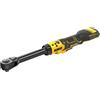 DEWALT Cricchetto Dewalt DCF513EN-XJ 18V