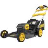 DEWALT Rasaerba semovente Dewalt DCMWSP660N-XJ 54V