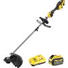 DEWALT Decespugliatore Dewalt DCMAS5713X1-QW 54V 9Ah