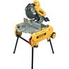 DEWALT Sega Combinata Dewalt D27107-QS 305mm 2000W
