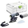 FESTOOL Levigatrice Delta Festool DTSC 400 18V