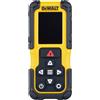 DEWALT Misuratore Dewalt DWHT78200-XJ