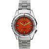 ZENO-Watch Orologio Donna - Navy Diver Retro - 465N-a5M