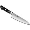 Tojiro Coltelli da Cucina Giapponesi Professionali Coltello Chef DP Serie 18cm