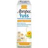 DESA PHARMA Apropos Tuss Scir Bambini150ml