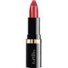 ZETA FARMACEUTICI SpA EUPHIDRA METAL MAT ROSSETTO RZ37