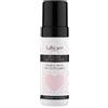 LAB & CO. Srl LABCARE MOUSSE DETERGENTE VISO 150ml