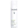 CAUDALIE ACQUA D'UVA 75ML