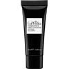ZETA FARMACEUTICI SpA EUPHIDRA FONDOTINTA SIERO NAT