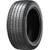 HANKOOK 235/45 ZR20 100Y VENTUS S1 EVO 3 SUV K127A