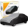 Ronin 1395103 Copriauto Antigrandine Anti Hail, (AH3)