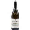 Alturis Ribolla Gialla Alturis 2025