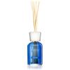 Millefiori Milano Cold Water 250 ml