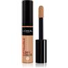 L'Oréal Paris Infaillible 24h More Than Concealer 11 ml