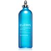Elemis Body Performance Cellutox Active Body Oil 100 ml