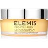 Elemis Pro-Collagen Cleansing Balm 100 g