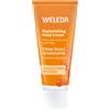 Weleda Sea Buckthorn Sea Buckthorn 50 ml