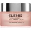 Elemis Pro-Collagen Rose Marine Cream 50 ml