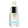 Millefiori Milano Mediterranean Bergamot 15 ml