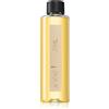 Millefiori Selected Cedar 250 ml