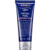 Kiehl's Facial Fuel Energizing Scrub 100 ml
