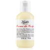 Kiehl's Creme de Corps Creme de Corps 75 ml