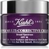 Kiehl's Super Multi-Corrective Cream 50 ml