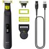 Philips OneBlade Pro 360 QP6542/15 1 pz