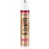 L'Oréal Paris Elnett Elnett 200 ml