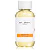 Millefiori Orange Tea 100 ml