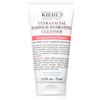 Kiehl's Ultra Facial Barrier-Hydrating Cleanser 75 ml