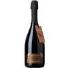 Marziano Abbona Alta langa metodo classico extra brut docg