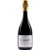 CA' DI FRARA Spumante metodo classico brut nature t4